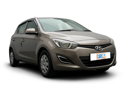 Hyundai i20-img